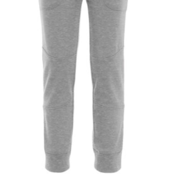 Satva Organic Cotton-Modal Playtime Joggers NWT - Picture 5 of 5